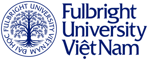 Fulbright University Vietnam